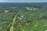 1625 Salem Road - Photo 54