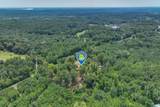 1625 Salem Road - Photo 55