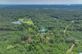 1625 Salem Road - Photo 56