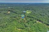 1625 Salem Road - Photo 57