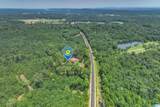1625 Salem Road - Photo 58