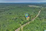 1625 Salem Road - Photo 59