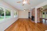1625 Salem Road - Photo 6