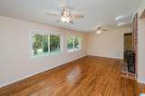 1625 Salem Road - Photo 7