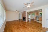 1625 Salem Road - Photo 8