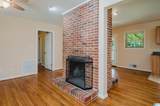 1625 Salem Road - Photo 9