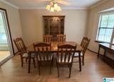 49 Apache Drive - Photo 10