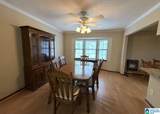49 Apache Drive - Photo 11