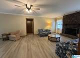 49 Apache Drive - Photo 12