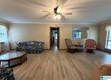 49 Apache Drive - Photo 13