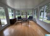 49 Apache Drive - Photo 14