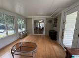 49 Apache Drive - Photo 15