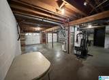 49 Apache Drive - Photo 16
