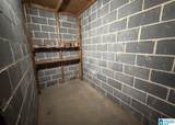 49 Apache Drive - Photo 17