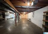 49 Apache Drive - Photo 18