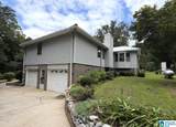 49 Apache Drive - Photo 2