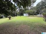 49 Apache Drive - Photo 6