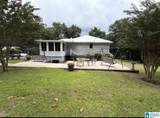 49 Apache Drive - Photo 7