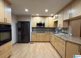 49 Apache Drive - Photo 8