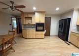 49 Apache Drive - Photo 9