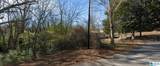 1916 Marable Street - Photo 1