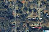 1916 Marable Street - Photo 3