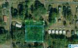 1916 Marable Street - Photo 4
