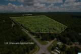 501 Highway 52 - Photo 1
