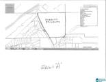 501 Highway 52 - Photo 10