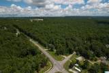 501 Highway 52 - Photo 2