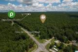 501 Highway 52 - Photo 3