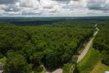 501 Highway 52 - Photo 4