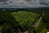 501 Highway 52 - Photo 5