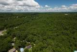 501 Highway 52 - Photo 6