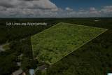 501 Highway 52 - Photo 7
