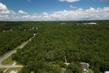 501 Highway 52 - Photo 8