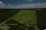 501 Highway 52 - Photo 9