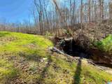 0 Union T Road - Photo 28