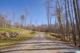 0 Union T Road - Photo 37
