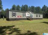 1061 County Road 79 - Photo 1