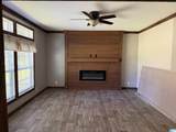 1061 County Road 79 - Photo 10