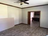 1061 County Road 79 - Photo 11