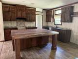 1061 County Road 79 - Photo 12