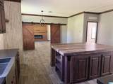 1061 County Road 79 - Photo 13