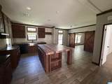 1061 County Road 79 - Photo 14