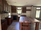 1061 County Road 79 - Photo 15