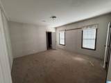 1061 County Road 79 - Photo 16