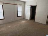 1061 County Road 79 - Photo 17
