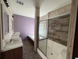 1061 County Road 79 - Photo 18