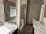 1061 County Road 79 - Photo 19